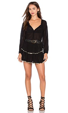 LoveShackFancy