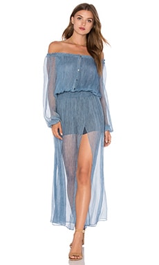 LoveShackFancy