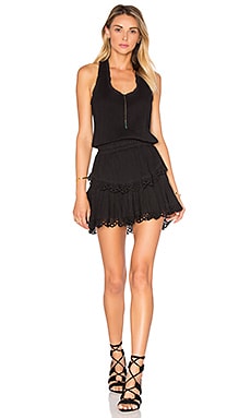 LoveShackFancy