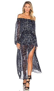 LoveShackFancy