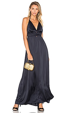 LoveShackFancy