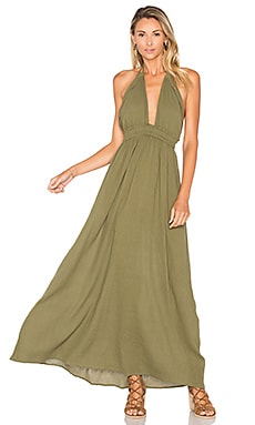 LoveShackFancy