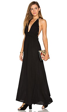 LoveShackFancy
