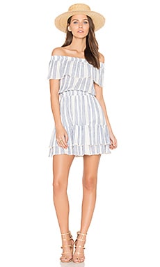LoveShackFancy