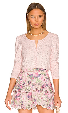 LoveShackFancy