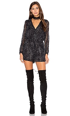 LoveShackFancy