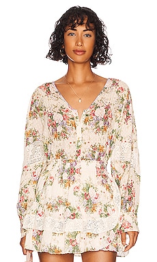 LoveShackFancy