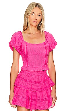 LoveShackFancy