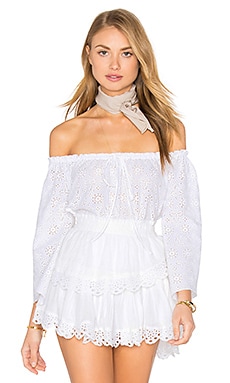 LoveShackFancy
