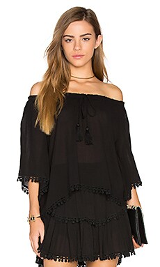 LoveShackFancy