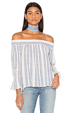 LoveShackFancy