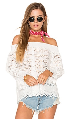 LoveShackFancy