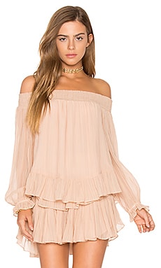LoveShackFancy