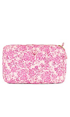 LoveShackFancy