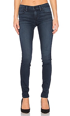 Level 99 Liza Skinny in Solano | REVOLVE