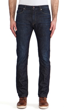 Levi's tack store slim