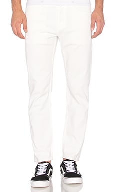 LEVI'S: Made & Crafted