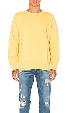 Свитшот LEVI'S Vintage Clothing Свитшот LEVI'S Vintage Clothing