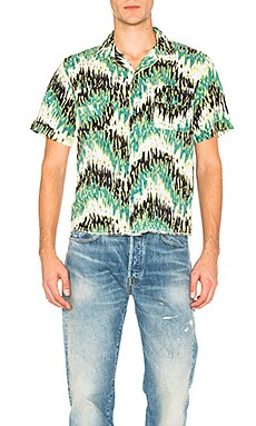 LEVI'S Vintage Clothing