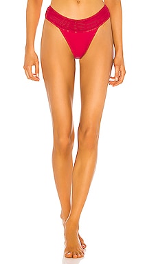 Laura Bikini Bottom – Retrofete