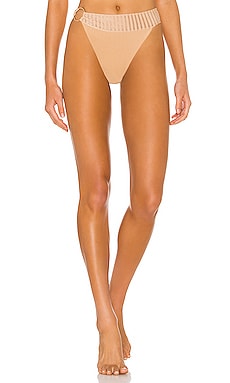 Product image of lovewave Blondie Bottom. Click to view full details