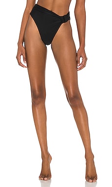 Product image of lovewave the Alexi High Waist Bottom. Click to view full details
