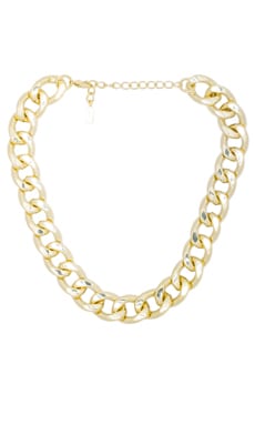 Lisa on sale freede necklace