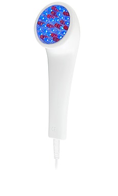 Product image of LightStim LightStim for Acne. Click to view full details