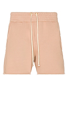 Yacht Short Les Tien