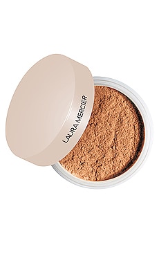 Laura Mercier