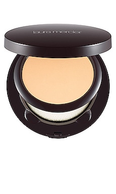 Laura Mercier