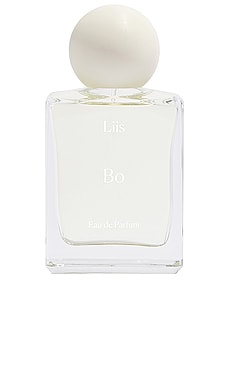 Bo Eau de Parfum Liis $165 