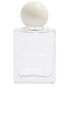 Lucienne Eau De Parfum Liis
