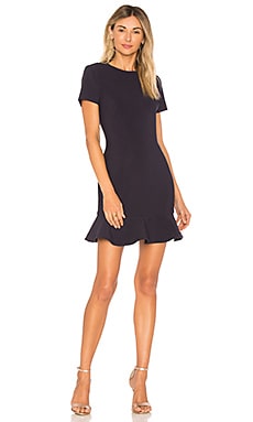 Likely sleeveless beckett outlet dress