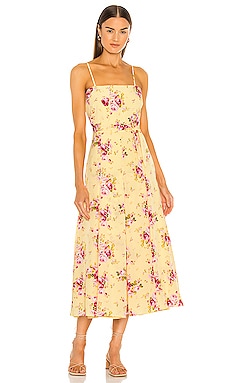 wedding guest revolve