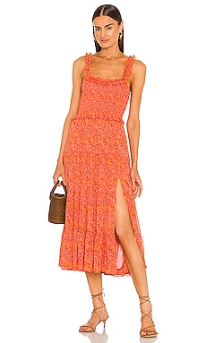 Mckay Dress LIKELY $149 