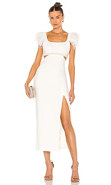 Taliah Gown LIKELY $478 