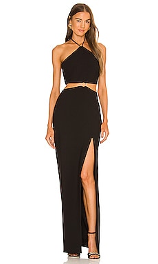 Crissy Gown LIKELY $279 