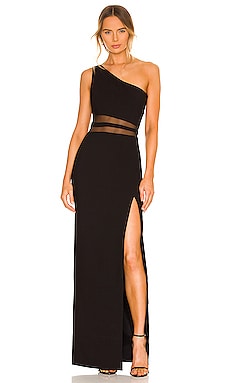 Nolita Gown LIKELY $378 