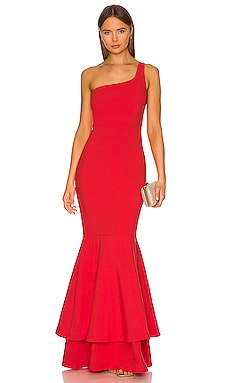 Prina Gown LIKELY $438 