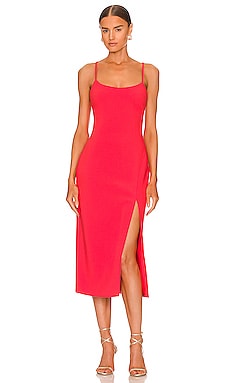 Campbell Dress LIKELY $248 