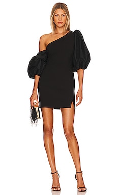 Natasha Dress LIKELY $278 NEW
