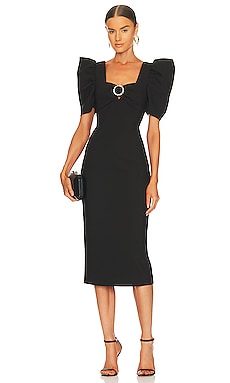 Bronte Dress LIKELY $268 