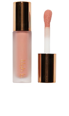 Product image of lilah b. Lovingly Lip Tinted Lip Oil. Click to view full details