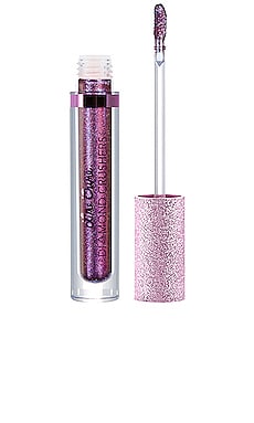 фото Блеск для губ diamond crusher - Lime Crime