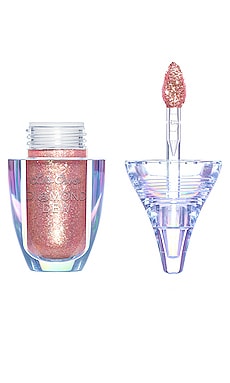 фото Тени для глаз diamond dew in rose goals - Lime Crime