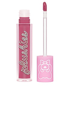 Product image of Lime Crime Plushies. Click to view full details