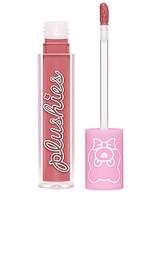 Product image of Lime Crime Plushies. Click to view full details