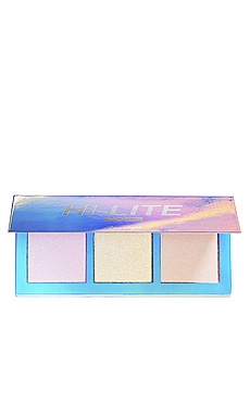 фото Хайлайтер hi-lites opals - Lime Crime