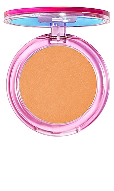 

Румяна glow softwear - Lime Crime, Beauty: na, Румянец